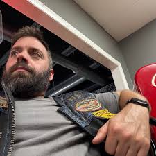 Coffee maker won't clear after refilling beans