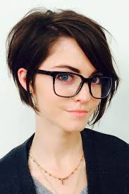 Pin On Short Hairstyles