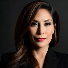 AnitaSalas.KW Realtor 719-924-2843