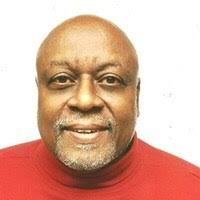 Mr. Zebulun Ezra Ariel Obituary (2023)