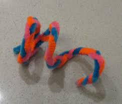 Five Cat Toys You Can Make In Less Than Five Minutes Fear Free Happy Homes