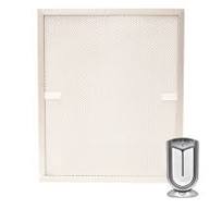 Air Shield® / Newport 9000 TiO2 Photo-Catalysis Filter