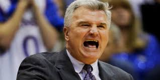 K-State basketball recovering from physical season