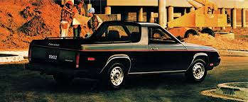 Image result for Cashmere 1982 Dodge Truck