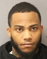 Wanted Suspect Sought