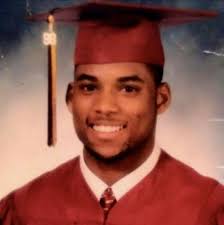 Preferred balloon brands compared in video