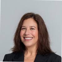 Taylor Mata Email & Phone Number