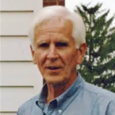Obituary information for Ronald C. Arthur