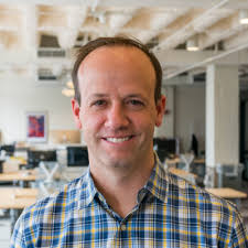 YES!!!!!!!!!!!!!!!!!