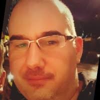 Eric Caron Email & Phone Number