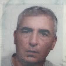 Sistema Tenis Integrado