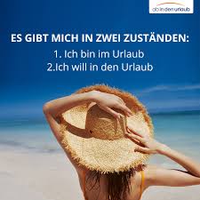 Ferienjobs, die работа на каникулах. Dazwischen Gibt Es Eigentlich Nichts Ab In Den Urlaub De Facebook