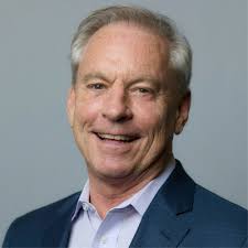 retail #theretaildoctor #salesrx #retailsalestraining #reopening  #hope4retail #retailleadership #retailadvice #retailtrends #retailindustry  #retailinsights #retailers #retailinnovation…