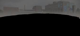 Our behavioral health unit is located within the main tower of memorial medical center. Behavioral Health Services Memorial Hospital And Health Care Center In Jasper Indiana