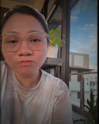 I have resolved not to buy new notebooks and journals until I finish the  empty pages of my existing notebooks. But when I saw the Sip Well Journal,  I knew I had