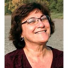 DEBORAH WINGHART Obituary