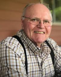 Most Recent Obituaries