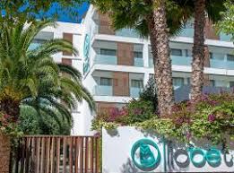 Enjoy 360° views of ibiza bay, dalt vila, formentera and talamanca beach. The 10 Best Apartments In Ibiza Spain Booking Com