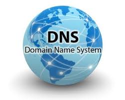 8 Best Dns Servers Free And Public For You In 2018 Dns Name Server Dns Records