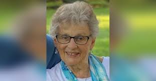 Kyle Dibble's Instagram, Twitter & Facebook