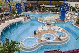 Erlebnisbad Aqualand Chorweiler Koln Chorweiler Offnungszeiten Eintrittspreise Und Beschreibung