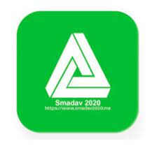 Download area for smadav 2020 download for pc. Download Smadav Antivirus 2020 For Windows Pc Smadav 2020 Fans