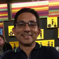 100+ "Munoz Mata" profiles