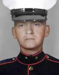 Ronald Pershing's Instagram, Twitter & Facebook