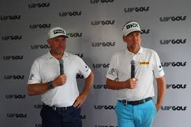 LIV Golf stars explain thinking behind U-turn after finally settling fines