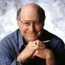 In Honor of John Harrison