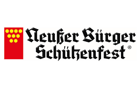 2,496 likes · 91 talking about this · 87 were here. Neusser Burger Schutzenfest 2019 Ne Ws 89 4