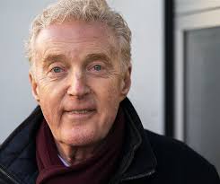 Maroeska, de deelneemster van heel holland bakt, ligt flink onder vuur. Kijker Heel Holland Bakt Boos Over Onterechte Afvaller