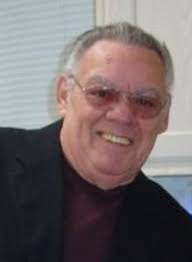 Charles Henry Sutton