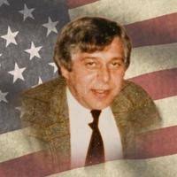 William L. Devaney Obituary (2025)