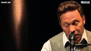 Perry Rose: Wonderful Life (Black cover)