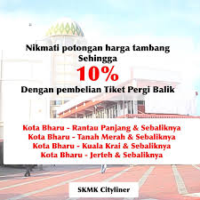 There are 4 ways to get from kota bharu to kg.merang by bus, taxi or car. Skmk Posts Facebook