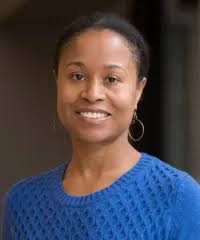 Dr. Flor Rosado, Hospital Medicine