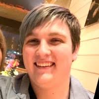 90+ "Zach Strom" profiles