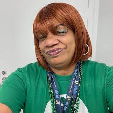 Profile for Sonya Belcher