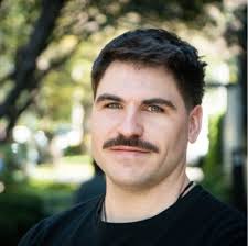 I tu que en penses? Bona publicació Aida Dávalos Sánchez!