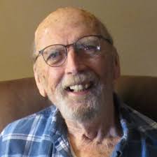 Stephen Harkins Obituary and Online Memorial (2022)