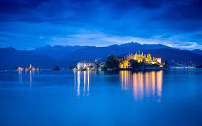 With leonardo sbaraglia, eva de dominici, érica bianchi, osmar núñez. Hotel Rigoli Discover The Magic Of Lake Maggiore