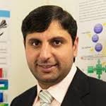 Dr Abdul Waheed Awan