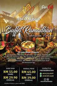 Check spelling or type a new query. Ches Cafe Istana Budaya Home Facebook