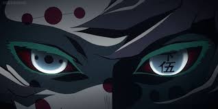 Her powerful punching and kicking poses from her enhanced strength as a demon can easily be recreated in. Demon Slayer Kimetsu No Yaiba Sailor Moon S Adventure Chapter 9 Wattpad