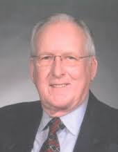 Obituary information for Carol R. Young, Sr.