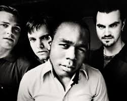 Emo post hardcore band PLUUM streaming new single