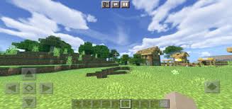 Any category standard realistic simplistic themed experimental shaders other. Cqfay Bvndysvm