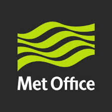 Animated forecast maps with rain, wind, satellite and temperatures. Southampton Southampton Weather Met Office