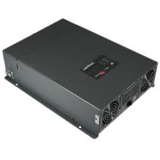 We did not find results for: 817 2080 Xantrex Freedom Xc 2000 12v 2000 Watt 80 Amp True Sine Wave Power Inverter Charger
